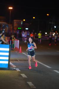 BIB: 
                            <button type="button" onclick="openModal(24248976)" class="btn btn-primary btn-sm float-right btn-popup" data-toggle="modal" data-target=".modal-high-quality">
                        <i class="fas fa-shopping-cart"></i> Add to Cart
                    </button>
                                            <button type="button" onclick="isThisMe(24248976, true)" class="btn btn-success btn-sm float-right btn-popup btn-isme hidden" data-toggle="tooltip" data-placement="bottom" title="นี่คือรูปของคุณใช่ไหม คลิกที่นี่เพื่อเอาเข้าอัลบั้ม">
                        <i class="fas fa-plus"></i> Add to album
                    </button>
                    <button type="button" onclick="isThisMe(24248976, false)" class="btn btn-warning btn-sm float-right btn-popup btn-isnotme hidden">
                        <i class="fas fa-ban"></i> Remove from album
                    </button>